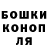 Конопля LSD WEED Lion Bermyle