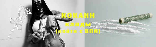 винт Аркадак