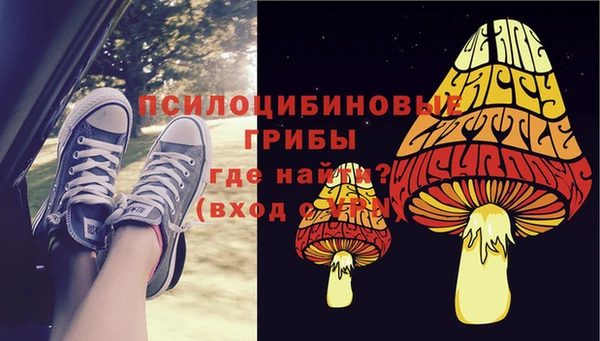 соль ск Баксан